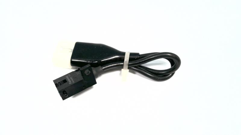 MATSUSHITA ELECTRIC 914