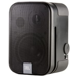 HARMAN INTERNATIONAL C2PM