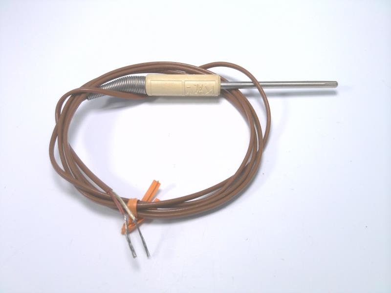 OMEGA ENGINEERING KTSS-18U-2