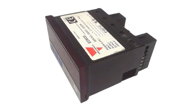 CARLO GAVAZZI 5100712