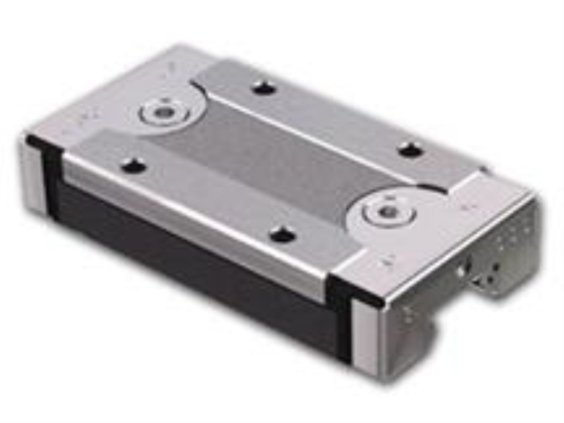 ANAHEIM AUTOMATION CPC-AR15FNBZV1N