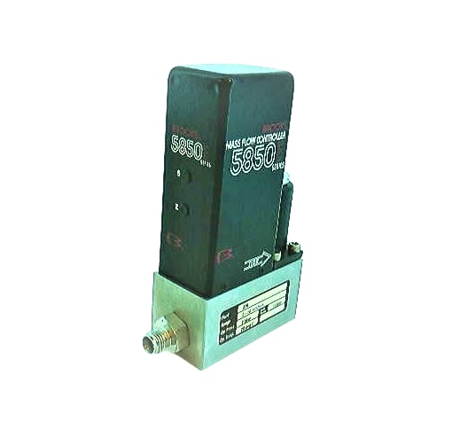 ITW 5850E/A1A1B7Z10