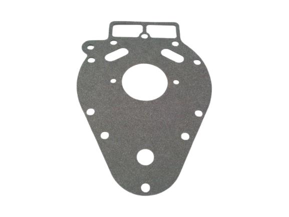 INGERSOLL RAND ML50K-445