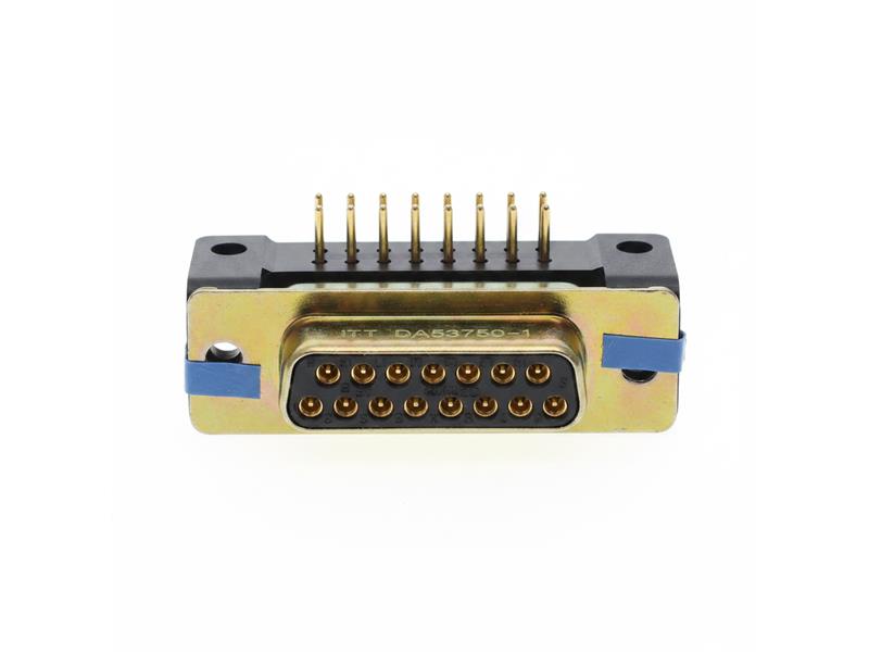 ITT DA53750-1