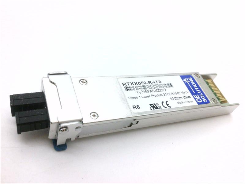 RED LION CONTROLS RTXX0SLR-IT3