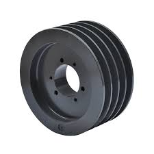 REGAL REXNORD 45V925E