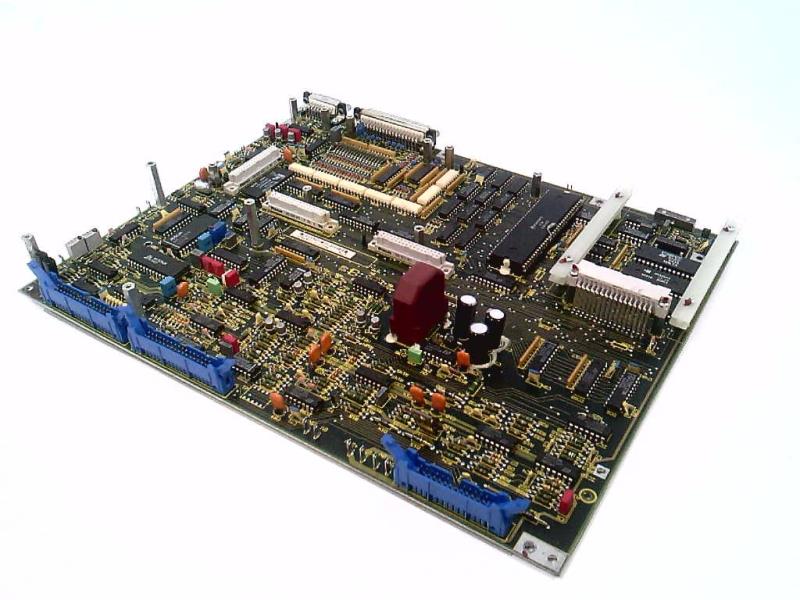 BOSCH 109-0698-2B01-05