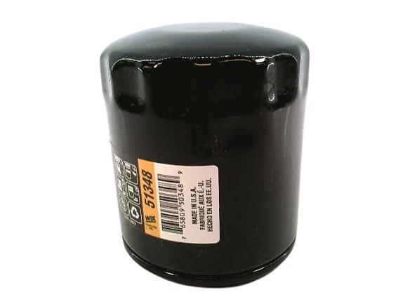 AFFINIA GROUP INC 51348