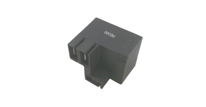 SCHNEIDER ELECTRIC W9AS5A22-120