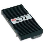 MEAN WELL NSD10-12S3