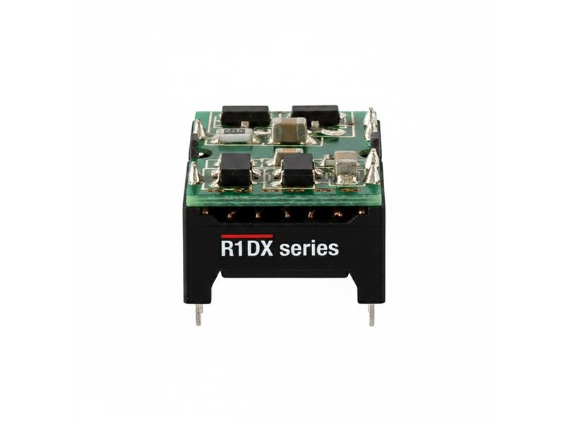 RECOM 10007551