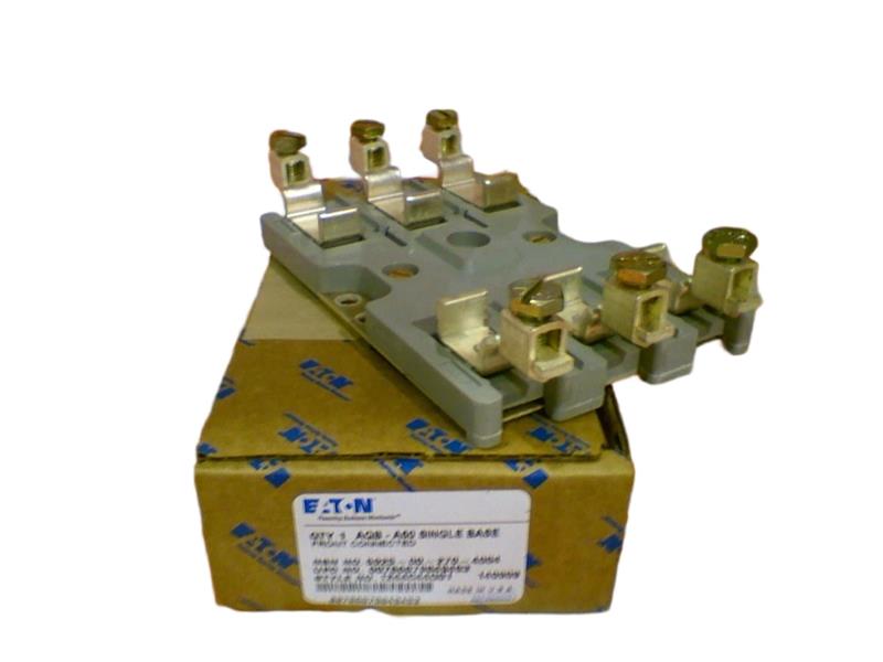 EATON CORPORATION 1244C44G01