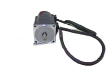 ORIENTAL MOTOR BXM230M-A2
