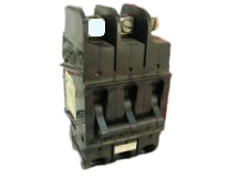 EATON CORPORATION CE3-G3-AB-0030-01B
