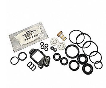 INGERSOLL RAND 637428