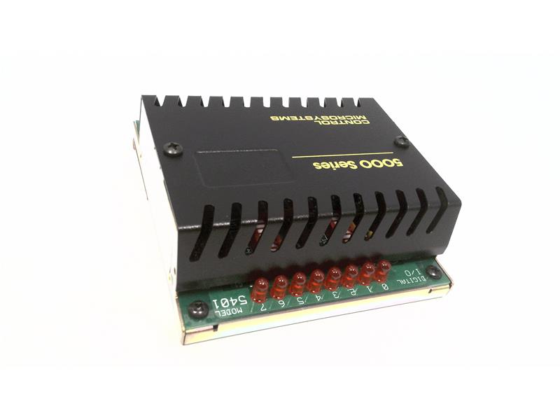 297121 by SCHNEIDER ELECTRIC
