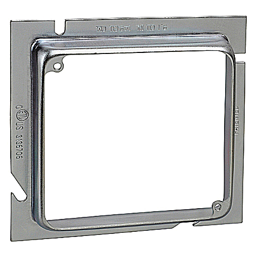 ABB THOMAS & BETTS 82-52E-3/4