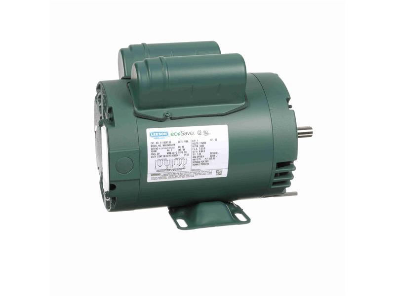 REGAL REXNORD E110097.00