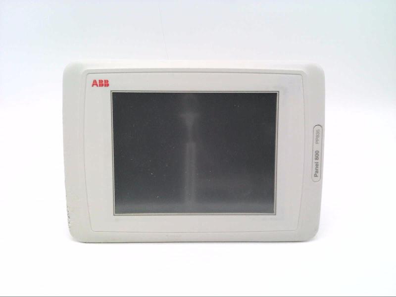 ASEA BROWN BOVERI 3BSE042234R2