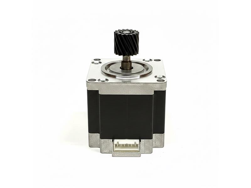 GENERIC 240KX050W5C