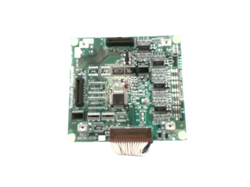 HONEYWELL 80381038-002