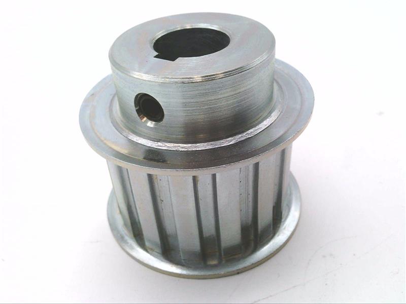 REGAL REXNORD 15LF100X5/8