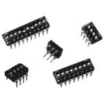 CTS CORPORATION 210-4MS