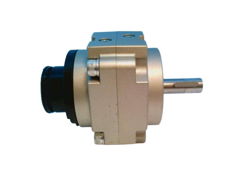 CDRB1BW63-90D by SMC