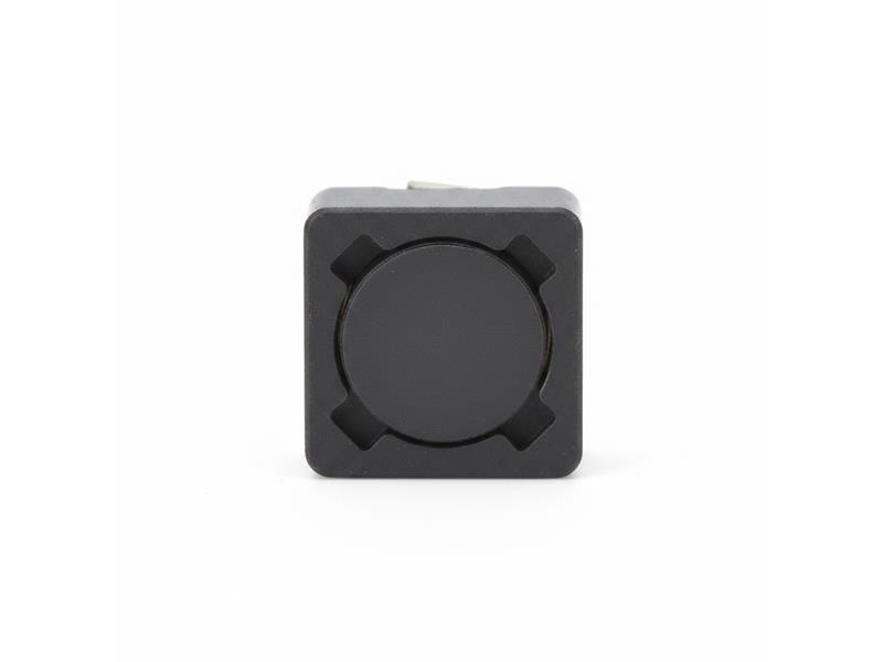 EATON CORPORATION DR125-330-R