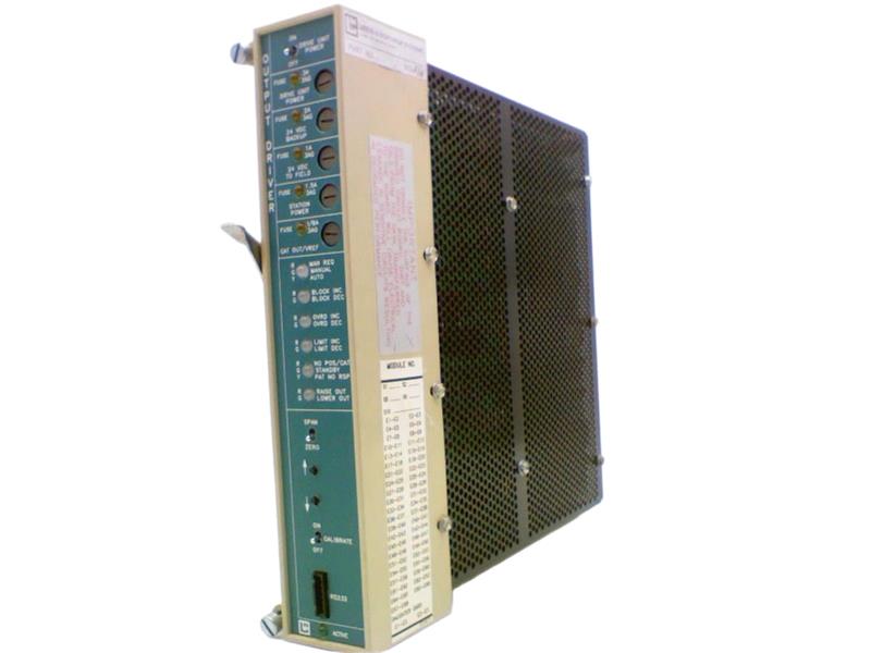 HONEYWELL 064314