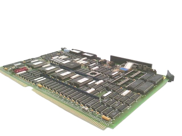 CL7661X1-BA5 by EMERSON