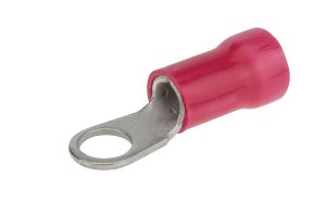 NSI INDUSTRIES R8-14V-BULK