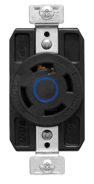 EATON CORPORATION AHCL1530R