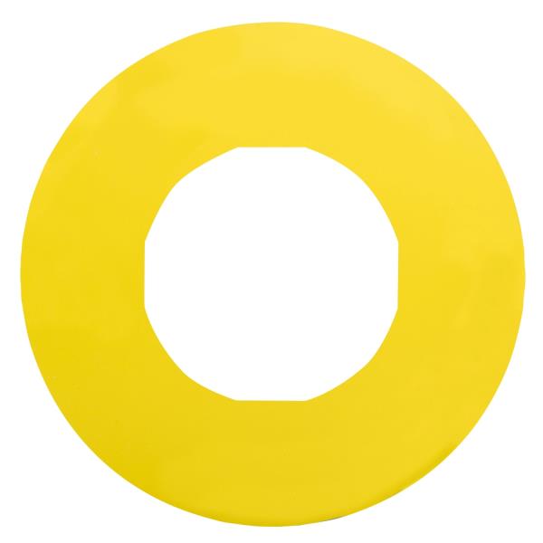 ZBY-9101T by SCHNEIDER ELECTRIC