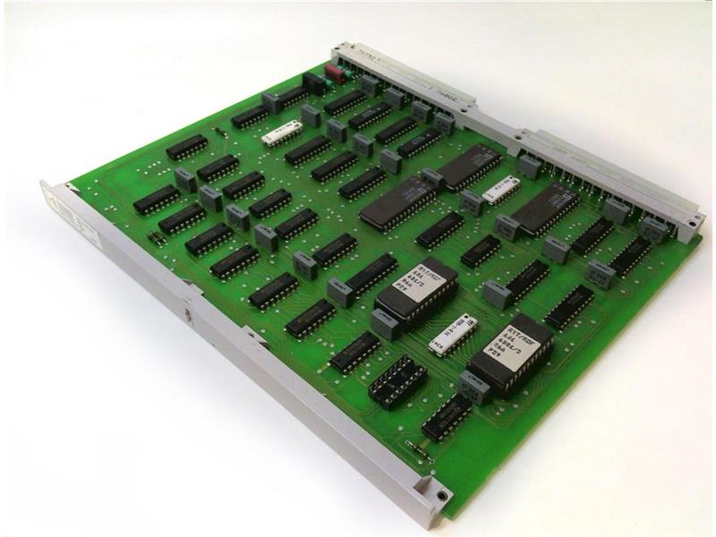 ERICSSON ROF131681/2