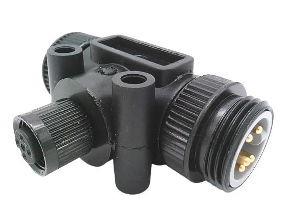 ALLEN BRADLEY 1485P-P1R5-MN5