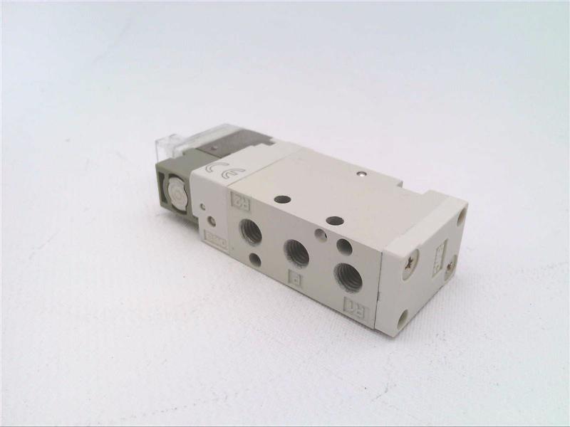 SMC SYJ5123-5LOU-M5-Q