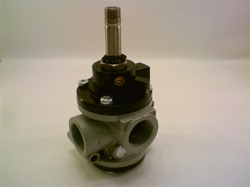 UNIVER GROUP AF-2540A