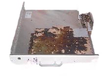 D-P-B2 by ALCATEL LUCENT