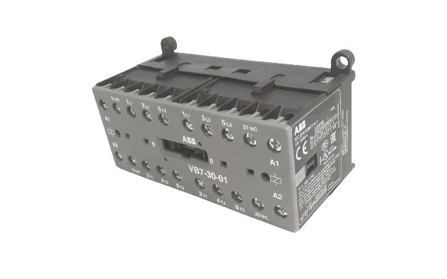 ASEA BROWN BOVERI VB7-30-01-80