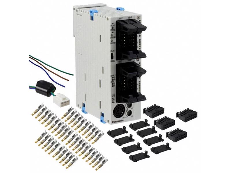 FPG-C28P2H-A by MATSUSHITA ELECTRIC