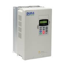 GS3-2015 by AUTOMATION DIRECT