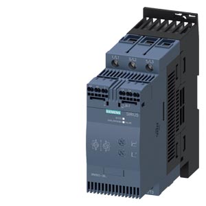 SIEMENS 3RW3036-2BB14