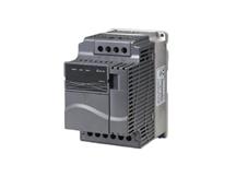 DELTA GROUP ELECTRONICS VFD037E23A