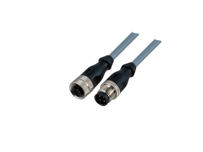 CARLO GAVAZZI CON14NFS1MS2