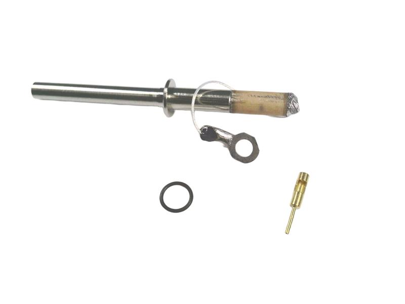 ENM7242 by DOVER CORPORATION