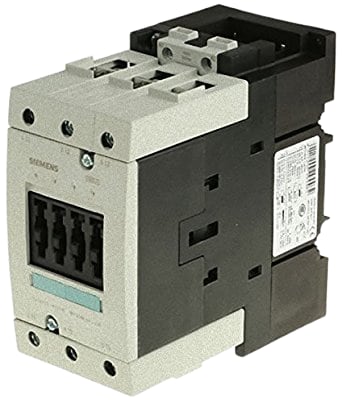 SIEMENS 3RT1046-1AF00