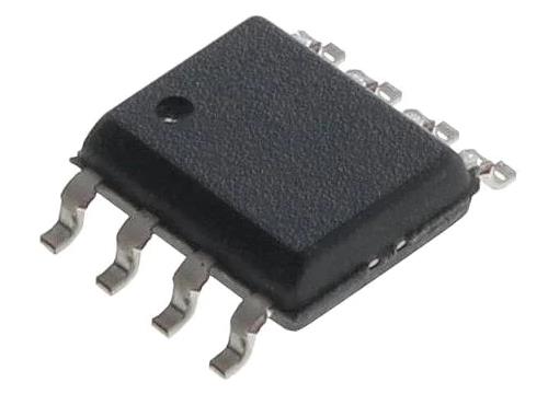LM258DR2G by ON SEMICONDUCTOR