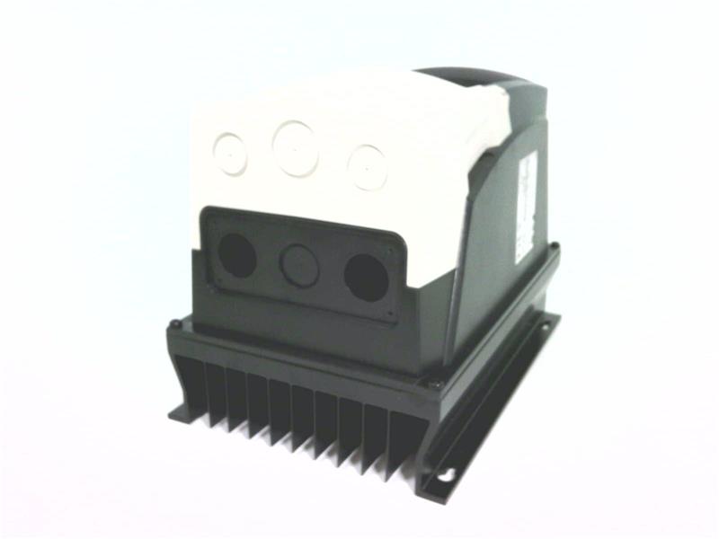 EATON CORPORATION DC1-124D3NN-A66CE1