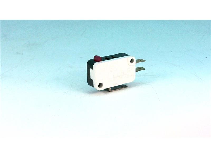 ZF FRIEDRICHSHAFEN E33-00AX